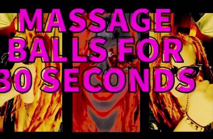 Campsissyboi: JOI pause game pause video and do what I tell...