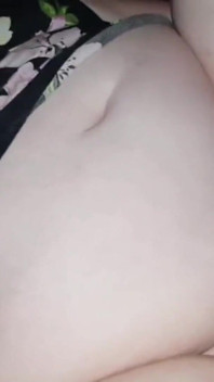 YoungEnglishBBW BBC Nata4sex seksowny tyłek do cipki walenie