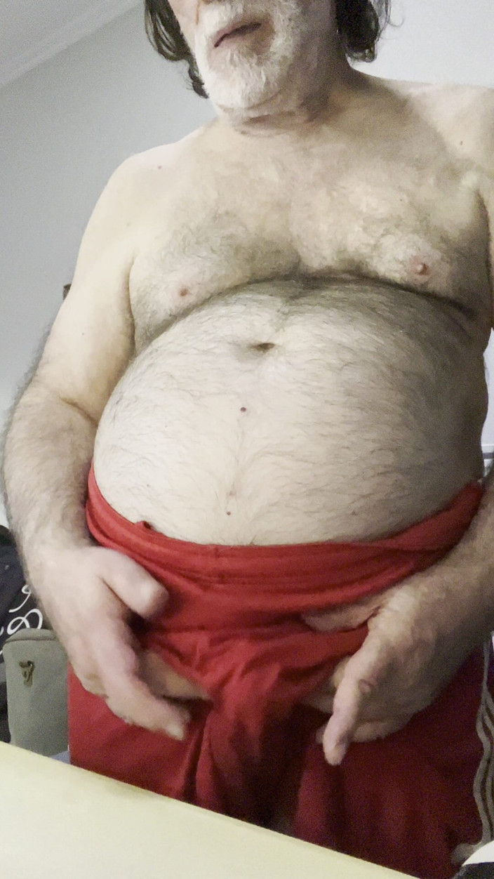 Coach Karl dude lodge: カール・ティーズコーチ