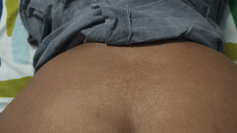 Indian innocent wife: Indische Schwiegertochter Fickte Einen Schwiegervater Im Doggystyle