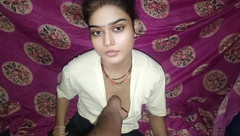 RAKP355: Nová indická tetička sex indická kráska