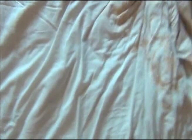 Flash Model Amateurs: do seksi veshyaon ki ghar par jordaar chudaee