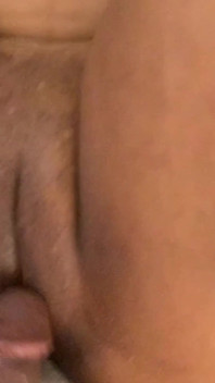 Fucked the Captive From Front and Back