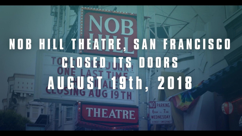 NakedSword: Nob Hill Scene 4 4