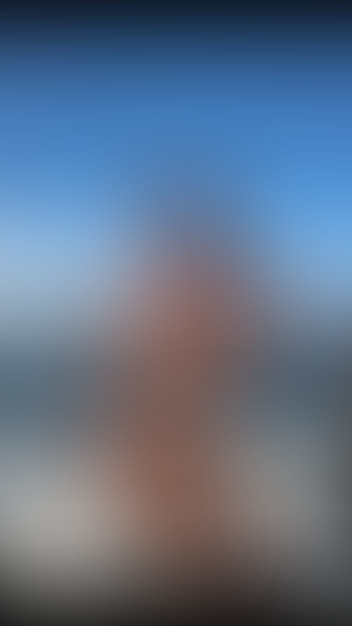 Locked due to age restriction