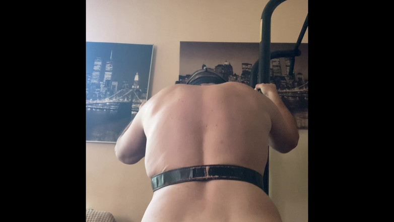 Alex Art: 75334443 de film