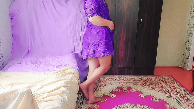 Kitty_Cross: Sissy i lakan, femboy på gatorna