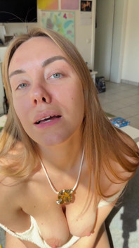 Wanna See Them Closer?