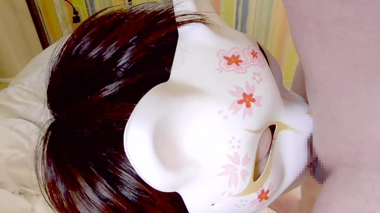 hiro_mayu_couple_jp: Mayu No59 Prueba De Bañador, Lamido Anal, Orgasmo Con Ojos...