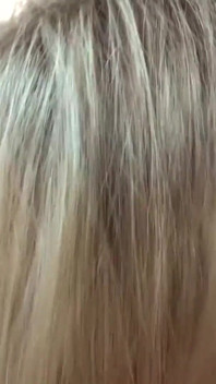 Vợ đụ chàng trai từ kik