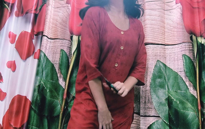 Bolly Karma: It Happen if a Stepmother Shares a Bed with Her...