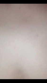 Il mio fratellastro mi dà un pene super ricco