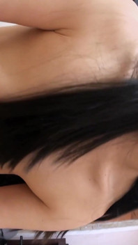 Tokyolu seksi genç orta yaşlı seksi kadın için ilk kez ev yapımı seks