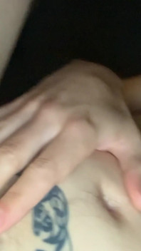 Horny Now! Need Some Big Dicks