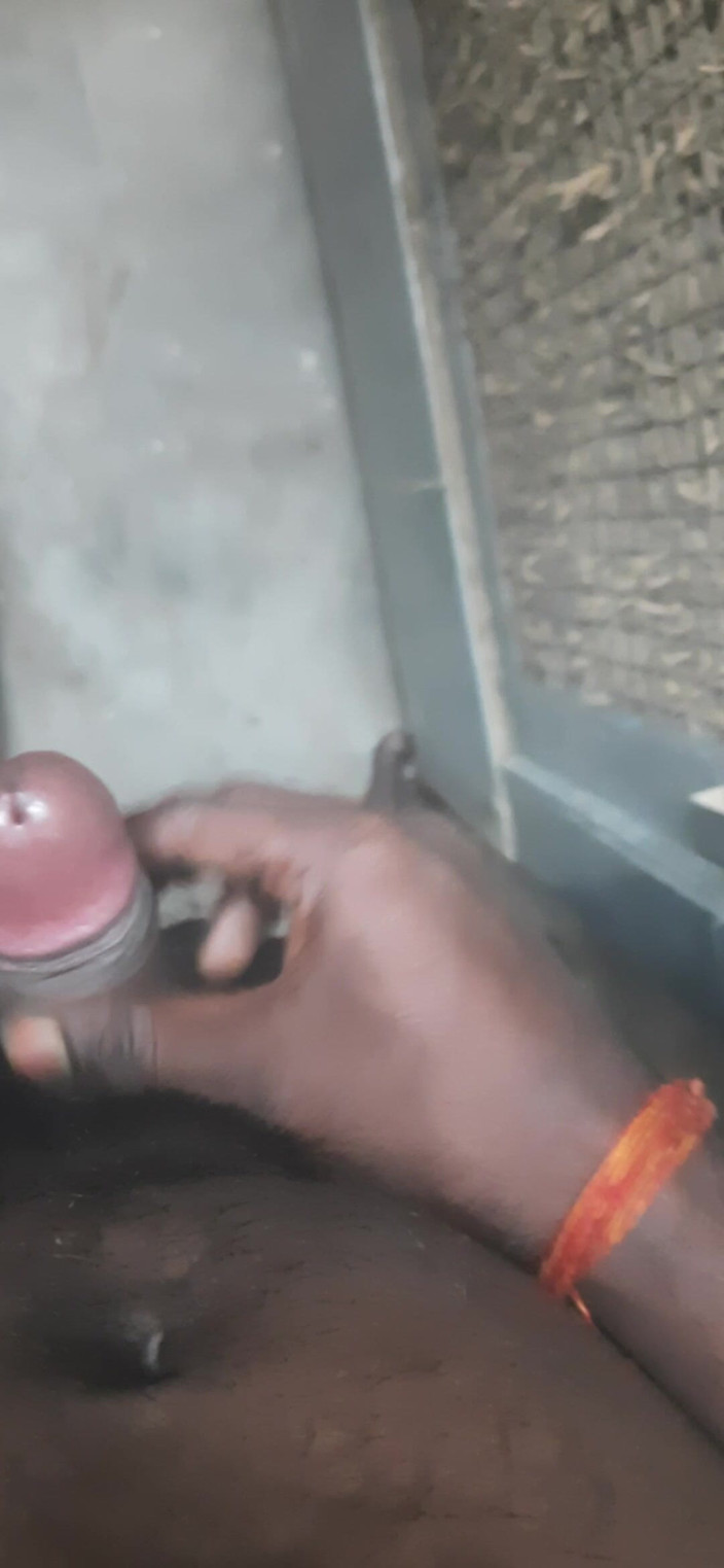 JoyfulPaw60: Bugün mastürbasyon yaptım.