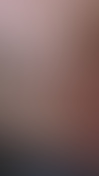 I Surprised My Stepmom After My Dad Left, and She Told Me How Much She Wanted to Fuck Me
