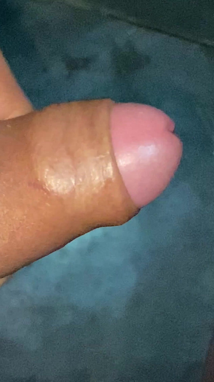 Shonai: Tam je jiné potěšení přivést auto, když není nikdo doma