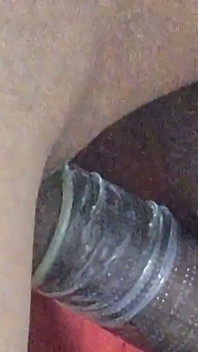 Fuck Me Doggy Style in My Asshole -1