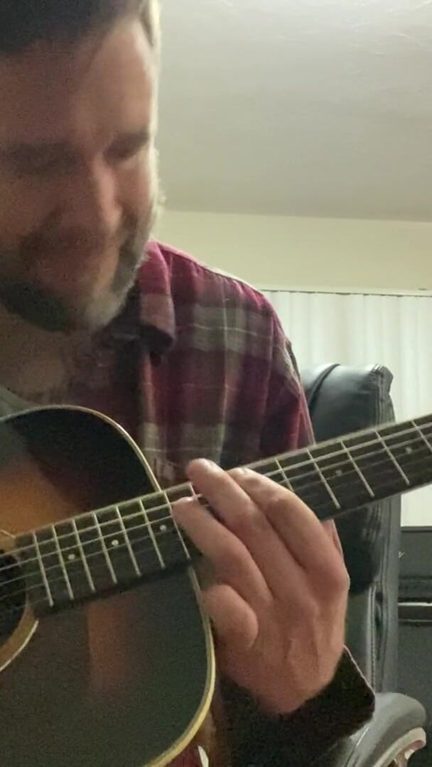 Jerking (DaxDavid) Jerking (DaxDavid)