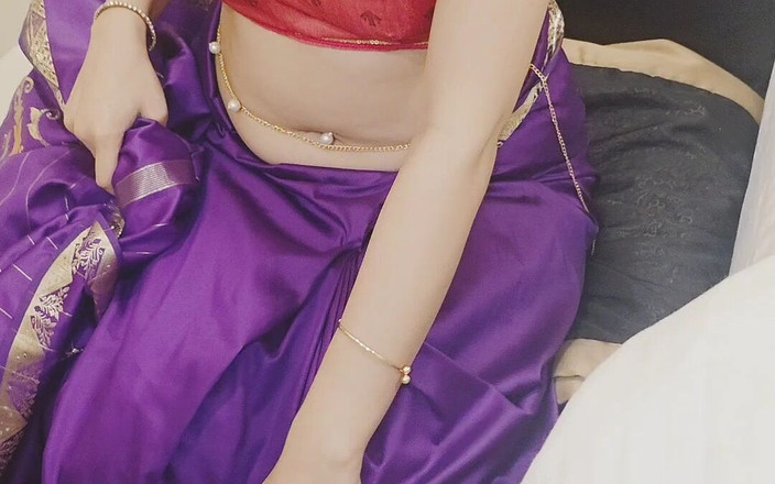 Bplove: Pertunjukan seks hardcore kakak ipar india dengan kain sosis