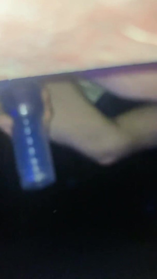 Slaveboy: Dolo da solo