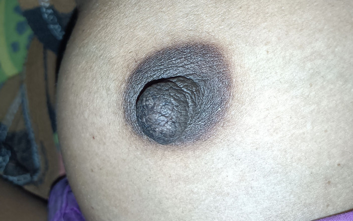 Monika 27: Jaká zábava sát mléko