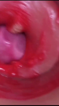 Compilation Creampie Part 7 POV