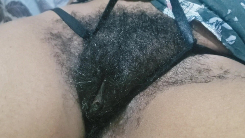 Lovemina: Generational dreier, heiße MILF und 18-jährige muschi teilen sich einen schwanz...