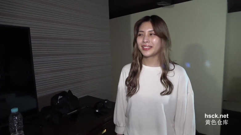 Asian cutie: Asian angel. Hot casting