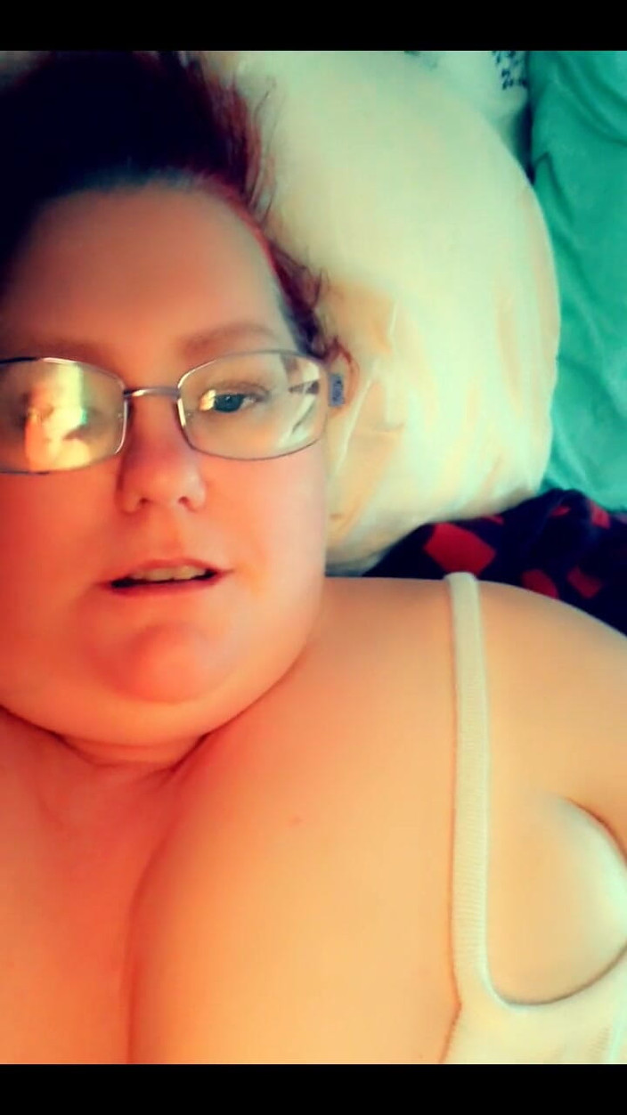 Misssunshinevip: Výcvik monstrózního ptáka.
