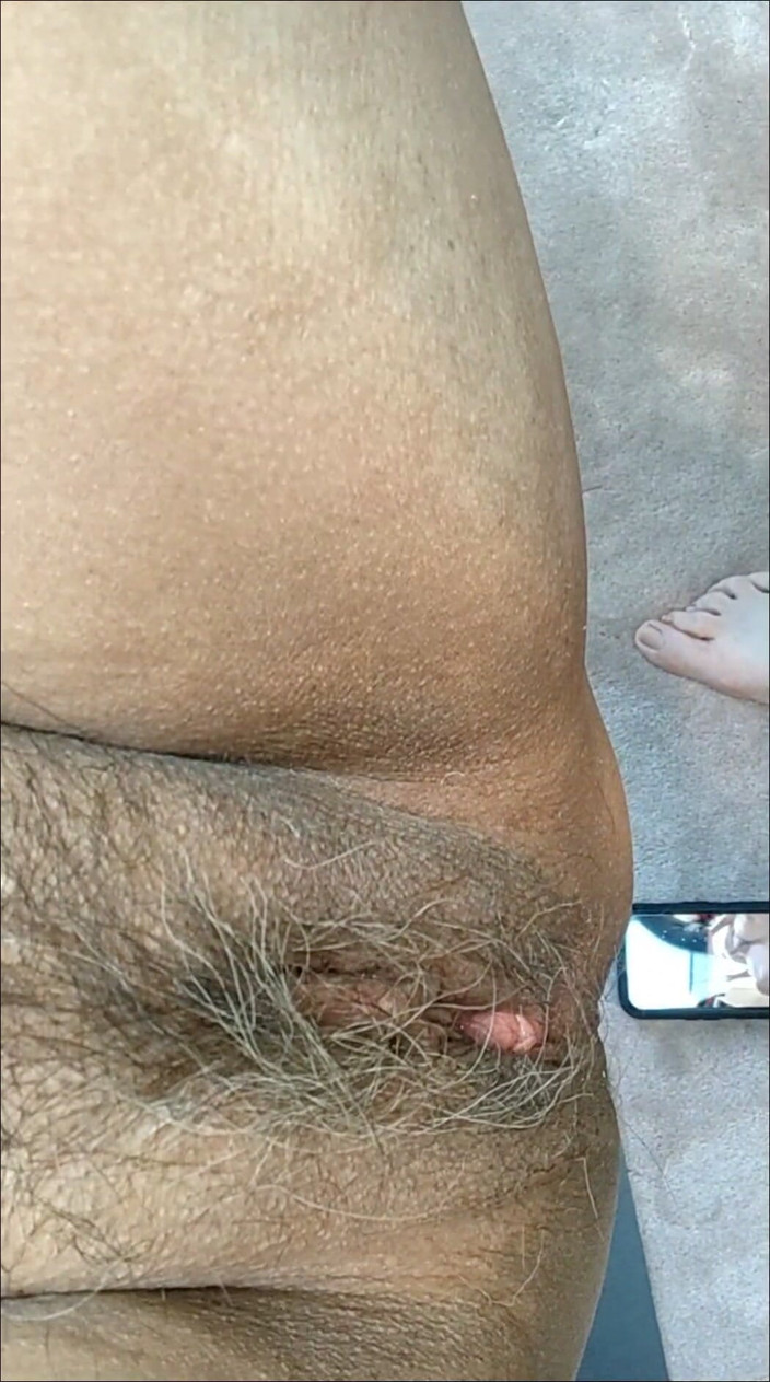 Zilah Ziliah Luz and Rich7410: 나는 섹스를 즐기는 섹스 스윙에 있어. 72 인에 대한 나쁘지 않다.