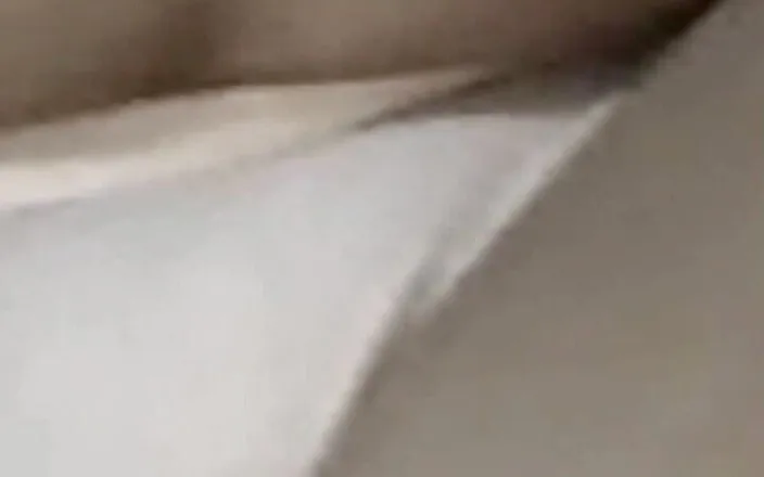 Carol Rayos De Guzman: Video Call Sex with You Boyfriend
