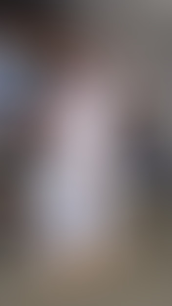 Locked due to age restriction