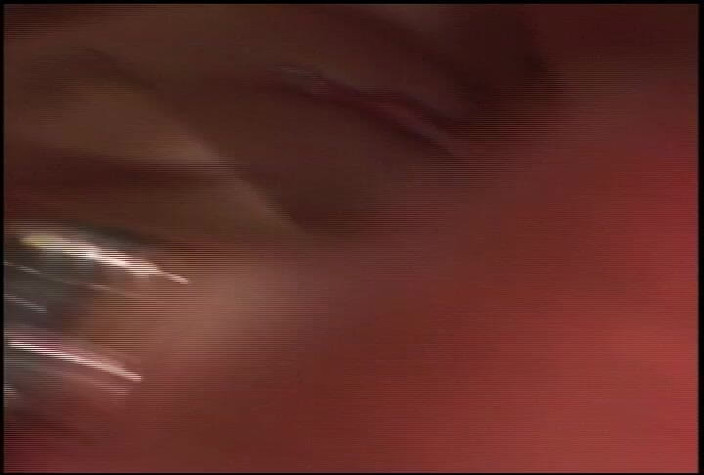 Hot Girlz: Drsný mezirasový sex s dokonalým tělem Trisha