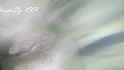 GinnaGg: I cum when I know you jerk off looking at...