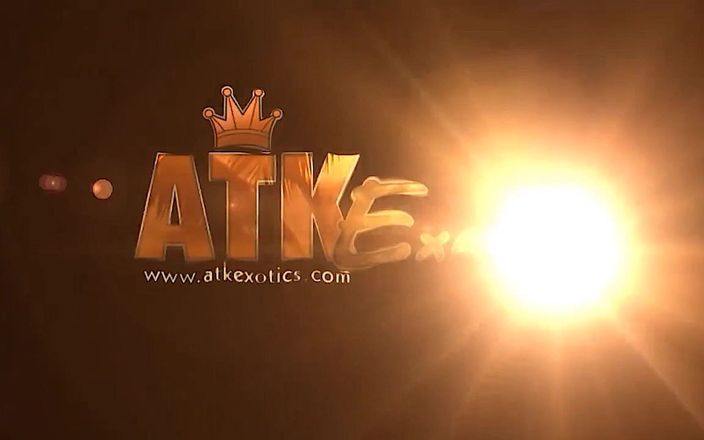 ATK Exotics: Водные развлечения по спорту