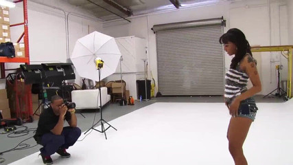 Massive black sex LTG: Sexy mokré orgasmy s obrovskými černými ptáky # 1 - Mnoho scén