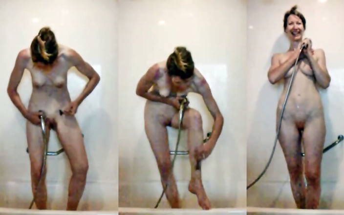 Annabel Miller: Annabel Miller: rarità d'antiquariato