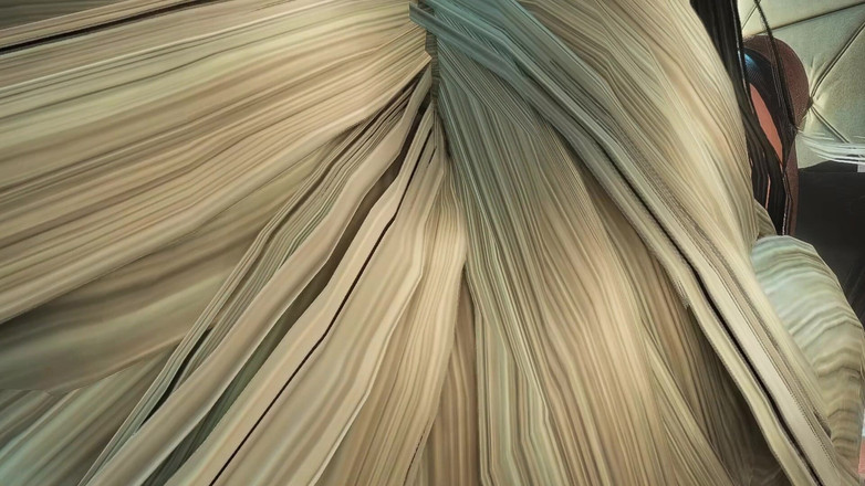 Games looper sex: 위험 모드에 있어 자세히 보기