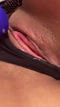 So Wet