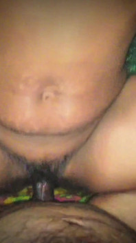 Desi Sex