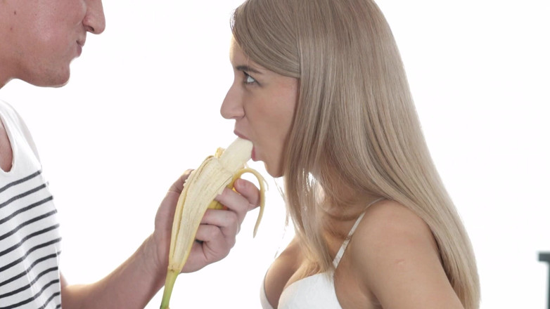 Blazing Teens: Reunion of Secrets - Private Teen Lessons.