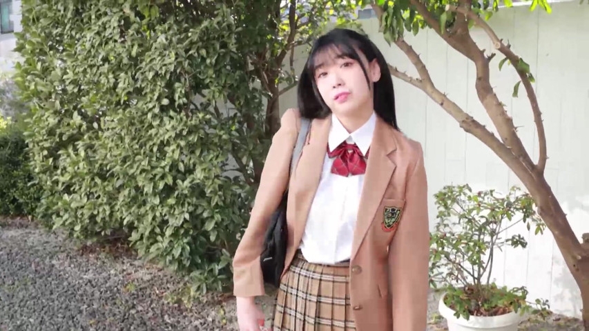 Miyuki Sakuragi - First Love (Strix) Miyuki Sakuragi - First Love (Strix)