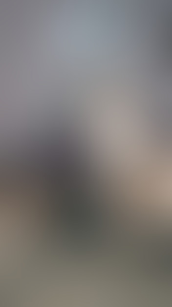 Locked due to age restriction