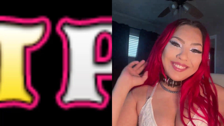 TrikePatrol Podcast: Wawancara trikepatrol - beverly snow