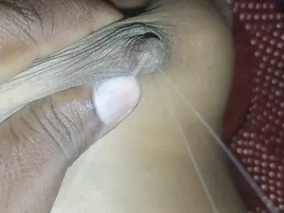 Dogrupali69: My Bhabhi Dogging Style I Fucked