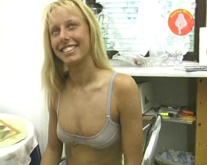 123XXX German movies: Toket sempit tante seksi jerman dicrot sperma hangat