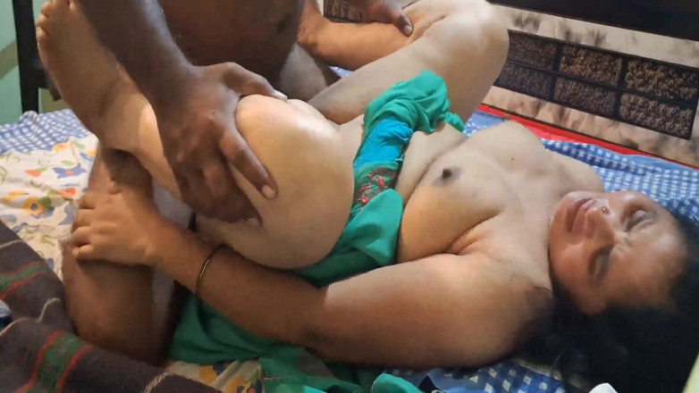 Sexy sindu: Ang Kongkek makan pepek