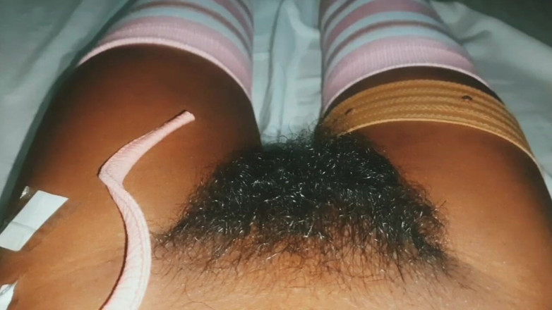 Sumathi10th: ทมิฬ 18+ สองคลิปพูดสกปรกทมิฬ เย็ดหมู่บ้านทมิฬ