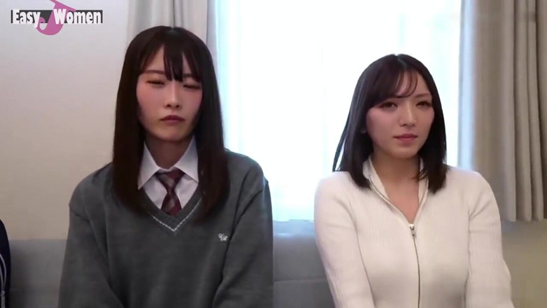 A case of fling: Asian Angel 25380
